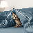 Sateen Duvet Cover-322343612-322343605