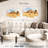Adella Great Pyramids And Sphinx-108899065