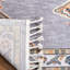 Tapis performance oriental Yohan-727958693