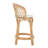 Sandi Upholstered Counter Stool-333635842-333787635