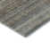 Premium Machine Washable Melvin AMF1167 Stripes Rug