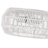 Lanny Rope Flush Mount-1409256288