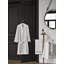 Toallero 4 Floor Mounted Towel Stand-64593605