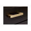 Olivette Chest of 5 Drawers-288784106
