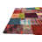 Judd Multi Rug