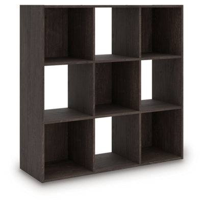 Organisateur de cubes Piperton
