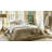 Reyna Rectangular Pillow Cover-1857889274