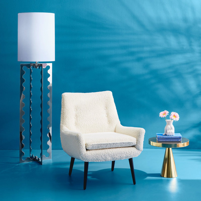 Muse Marcel Vase
