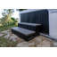 Marche de spa deluxe-25759085