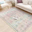 Tapis Kaldi Vintage Classic-238614849