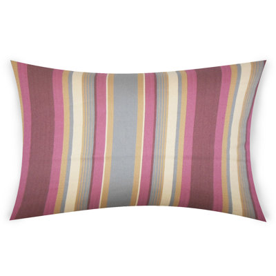 Coussin Augustus