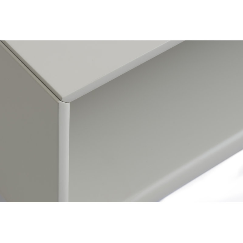 Table basse Corlyn