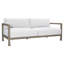 Tanah 80" Sofa