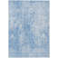 Tapis Caseville-2040593310