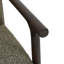Fauteuil d'appoint pivotant Lucia-1731884743