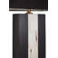 Dulvert Table Lamp