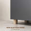 Freestanding Bathroom Cabinet