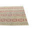Tapis ivoire 6 Petrella