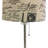Michalak Table Lamp-27669547