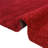Zuniga Indoor Rug-1325649198