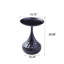 Table basse Blenheim-1549819905