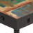 Jairon Frame Single Coffee Table-1133806358