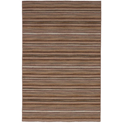 Eastland One-of-a-Kind New Age Area Rug