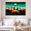 Billard Senne-108693295