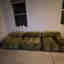 Customer photo 1 of 2