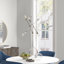 Whelchel Sputnik Modern Linear Chandelier-1422101181-1409182075-1409182023