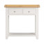 Cooksey 85cm Console Table-445358887