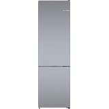 Free-Standing Fridge-Freezer