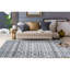 Tapis gris Armarion-67083313