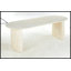 Table extensible-1780211135