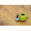 Oak 19cm W Hardwood Flooring-122723064