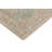 Palace Hand Knotted Wool Indoor Rug-1277679124