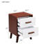 Table de chevet Kahreem