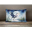 Coussin Blue Heron-112679686