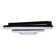 Chihara LED CCT ceiling light
