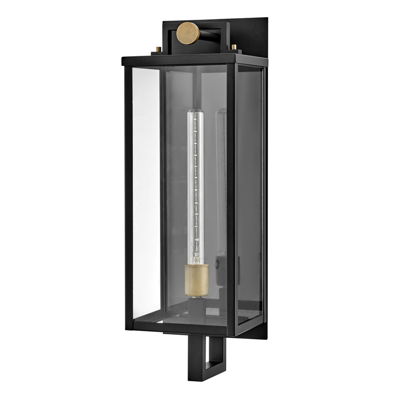 Hinkley Catalina Outdoor Wall Mount