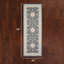 Laura Ashley Lydney-128634147