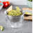 Cold 20 fl oz. Serving Bowl