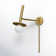 Nodes 1 - Light Swing Arm
