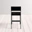 Tabouret de comptoir en bois massif Boggs-1590170351-1589664926