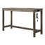 Transitional 3 Piece Counter Bar Dining Set-1258148480-1258148482-1258148484