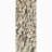 Stiefel Wool Indoor Rug-24361386