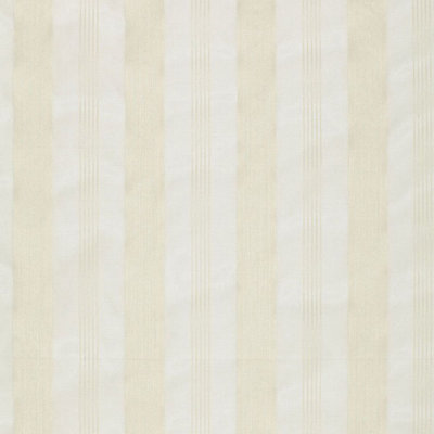 Chantal Silk Fabric