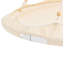Balancelle de véranda intérieure / extérieure Classic TiiPii Bed, 6 pi-50033970-122874185