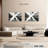 Ravi Monochrome Dreams-107829408
