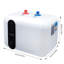 Chauffe-eau électrique 110 Volt 1,5kw